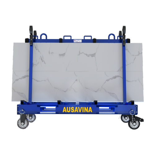 AUSAVINA ONE STOP A-FRAME - OSA